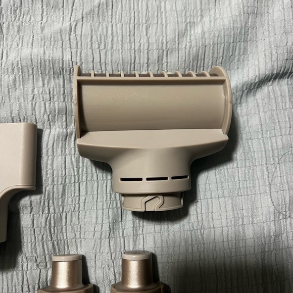 Shark FlexStyle - Picture 9 of 9